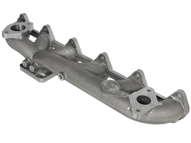Photo - Primary Main image