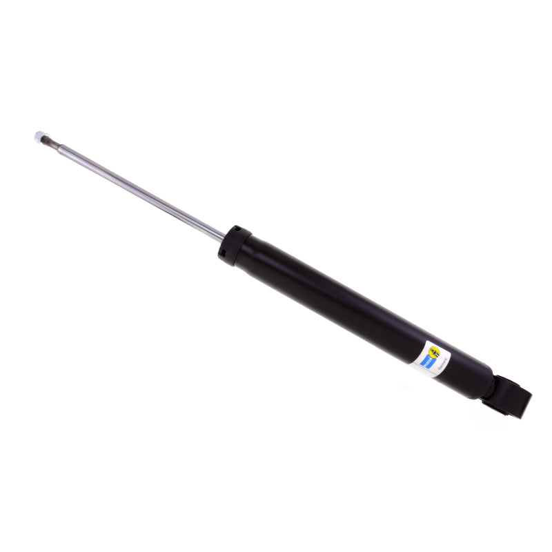 Photo - Primary Main image