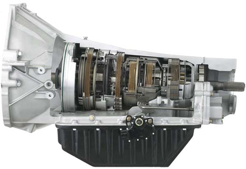 Photo - Primary Main image