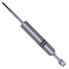 Bilstein 07-21 Toyota Tundra - B8 6112 Kit shock absorber for off road parts.