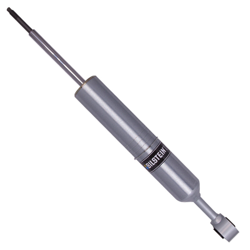 Bilstein 07-21 Toyota Tundra - B8 6112 Kit shock absorber for off road parts.
