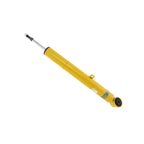 Bilstein B6 Lexus IS-FVR Monotube Shock Absorber for offroad performance upgrades