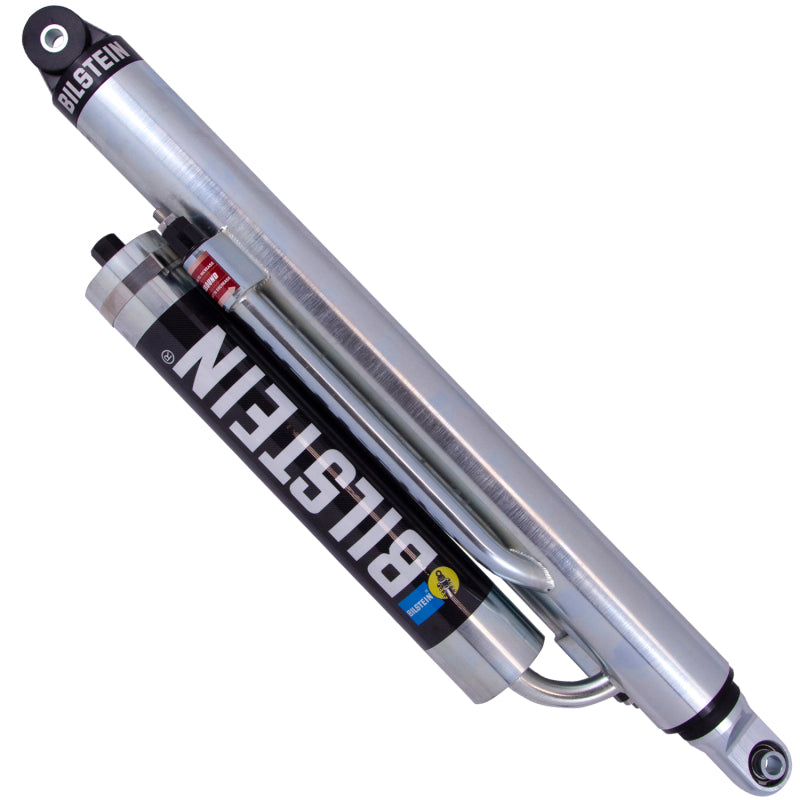 Photo - Primary Main image