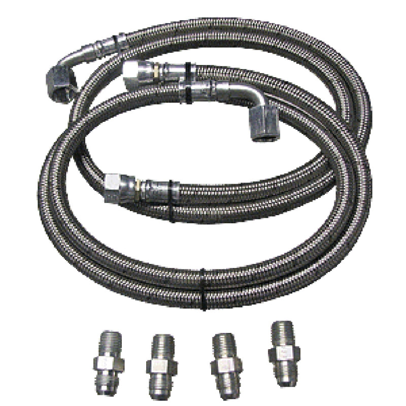 Photo - Primary Main image