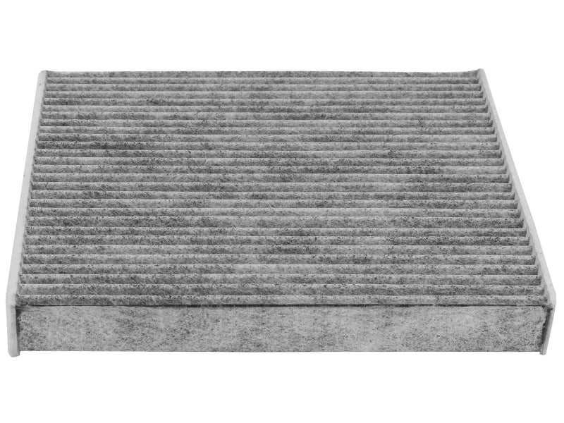 aFe 16-24 RAM 1500 Carbon Cabin Air Filter Secondary image