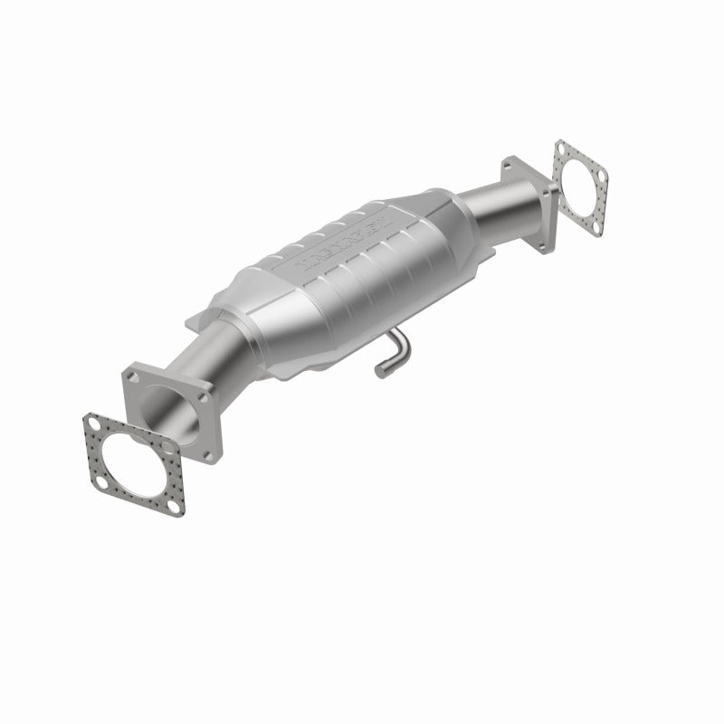 MagnaFlow Conv DF GM 78 81 catalytic converter for trucks