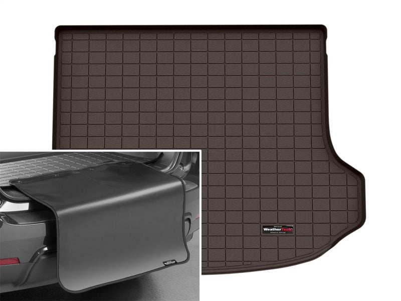 Photo - Primary Main image