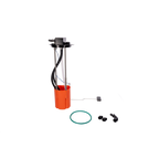 User 1