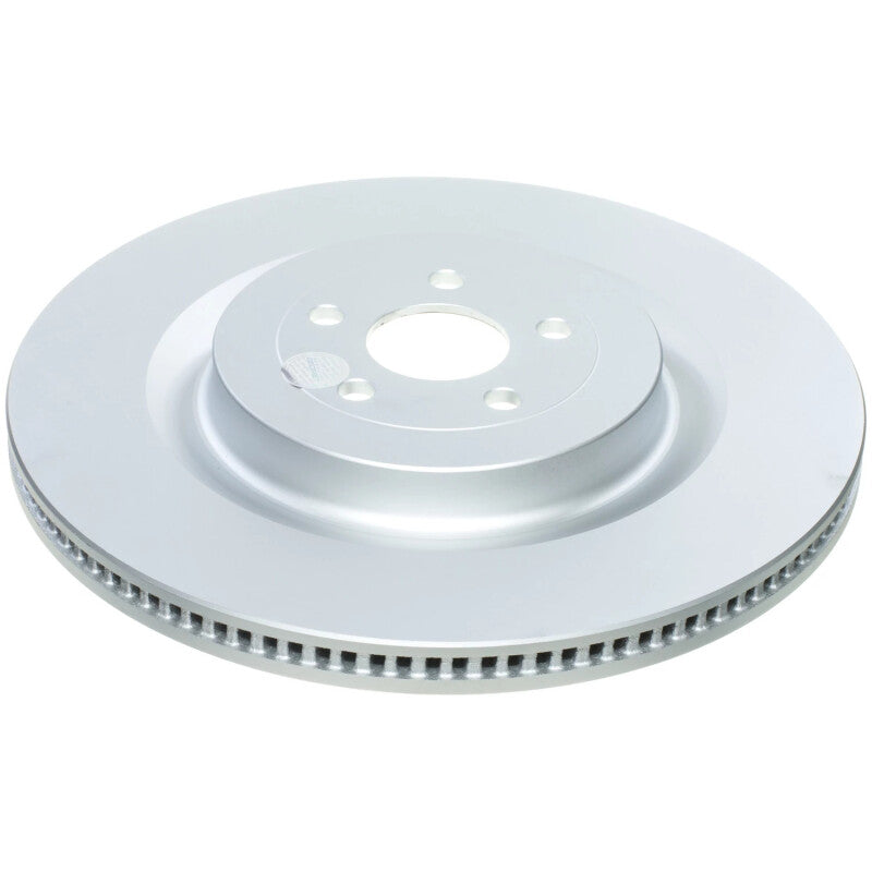 User 1 Main image