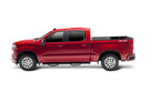 Retrax 2019 Chevy & GMC 5.8ft Bed 1500 RetraxONE MX on truck
