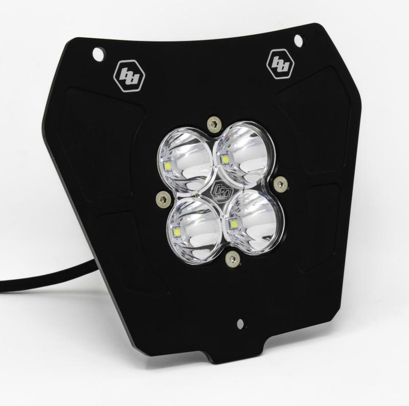 User 1 Main image