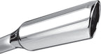 Borla 05-09 Mustang 4.0L V6 AT/MT RWD 2dr SS Exhaust tip