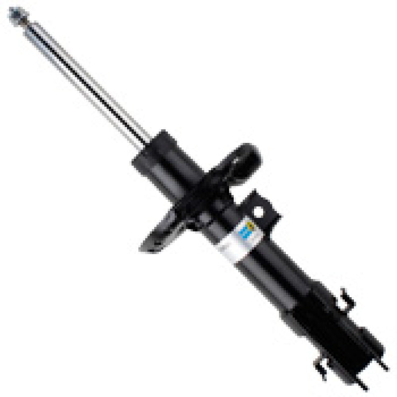 Bilstein 20-21 Hyundai Ioniq B4 OE Replacement Front Left Suspension Strut Assembly Secondary image