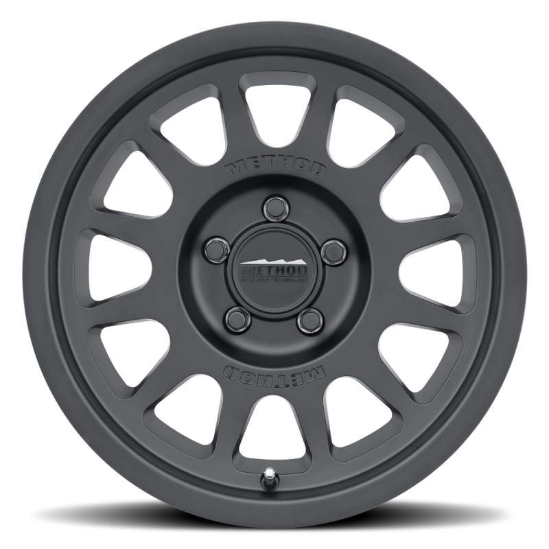 User 1 Main image