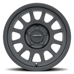 User 1