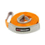 ARB Snatch Strap 17600 Lb, offroad recovery gear for trucks