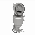 360 Degree Image Set