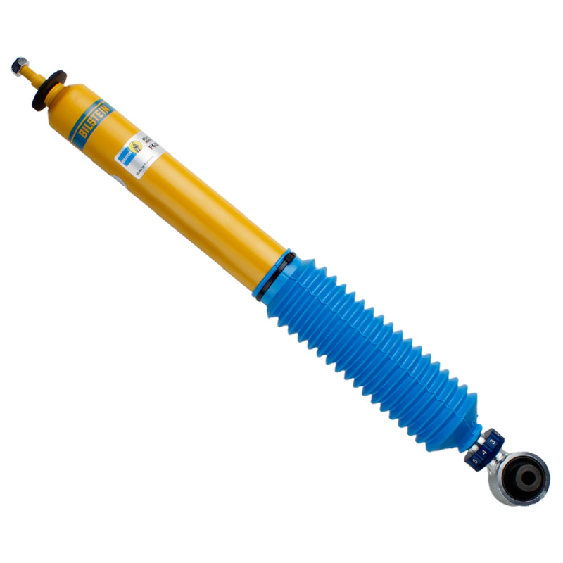 Bilstein B16 (PSS10) Front & Rear Performance Suspension System 15+ Audi A3 / VW Golf ALL for offroad performance upgrades.