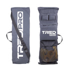 ARB Tred Pro Carry Bag for offroad performance upgrades