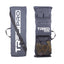 ARB Tred Pro Carry Bag for offroad performance upgrades