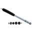 Bilstein 5100 Series 2011 Ram 3500 SXT 4WD Front 46mm Monotube Shock Absorber with accessories