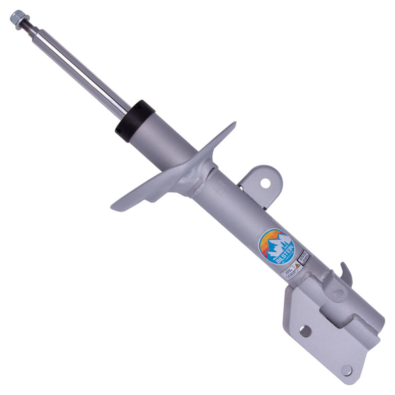 Bilstein 18-20 Subaru Crosstrek B8 TerraSport Lift Kit - 1.5in Lift Secondary image