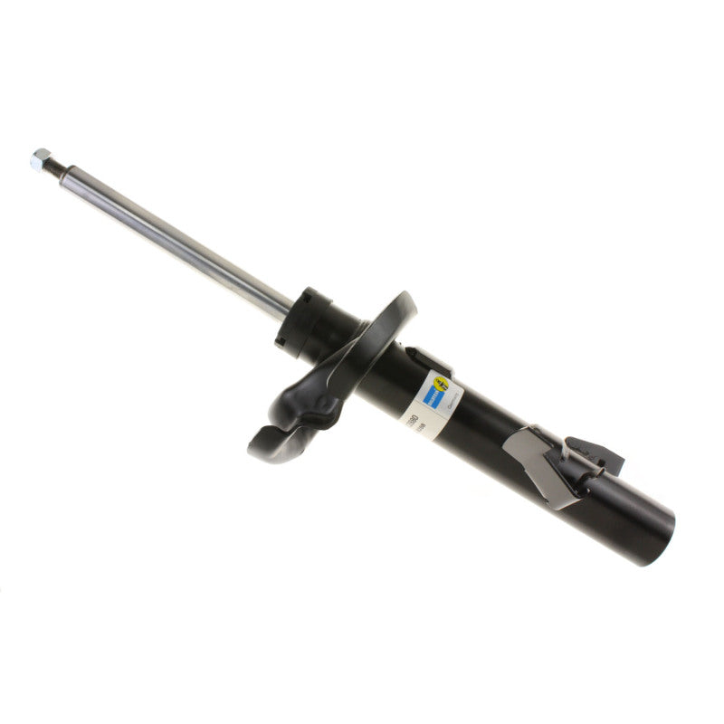Bilstein B4 2009 Mazda 3 i Front Right Suspension Strut Assembly Main image