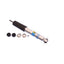 Bilstein 5100 Series 1998 Ford Ranger Splash RWD Front 46mm Monotube Shock Absorber with accessories