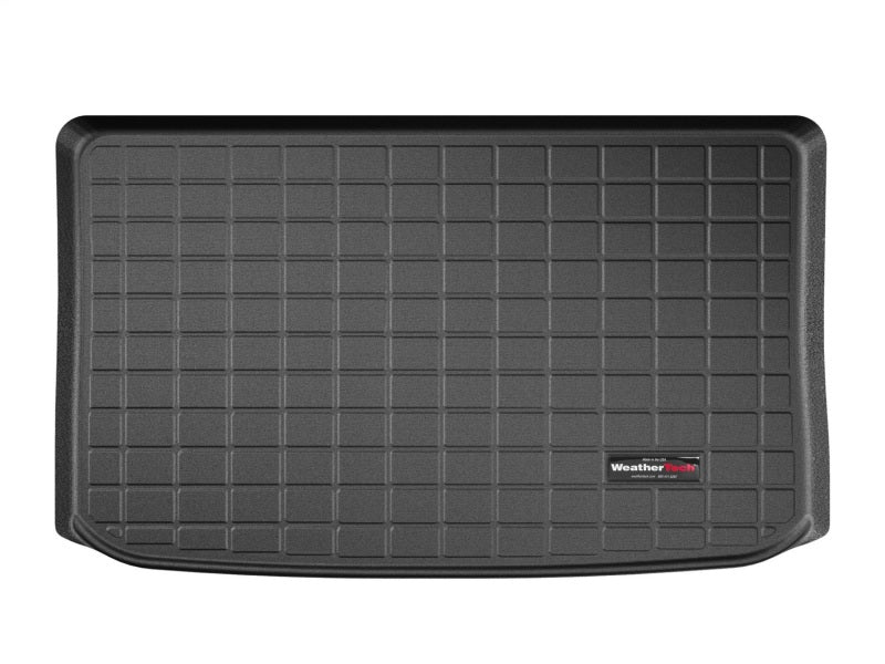 Photo - Primary Main image