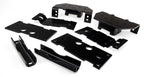 Offroad parts for Air Lift Loadlifter 5000 Air Spring Kit