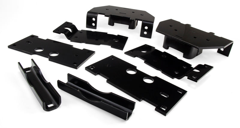 Offroad parts for Air Lift Loadlifter 5000 Air Spring Kit