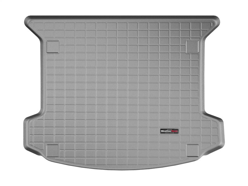 Photo - Primary Main image