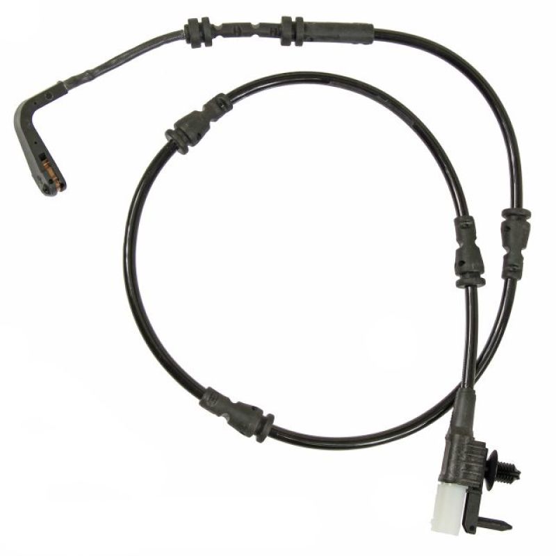 Photo - Primary Main image