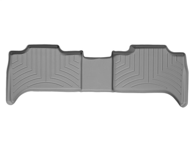 Photo - Primary Main image