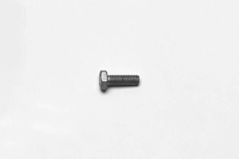 Photo - Primary Main image
