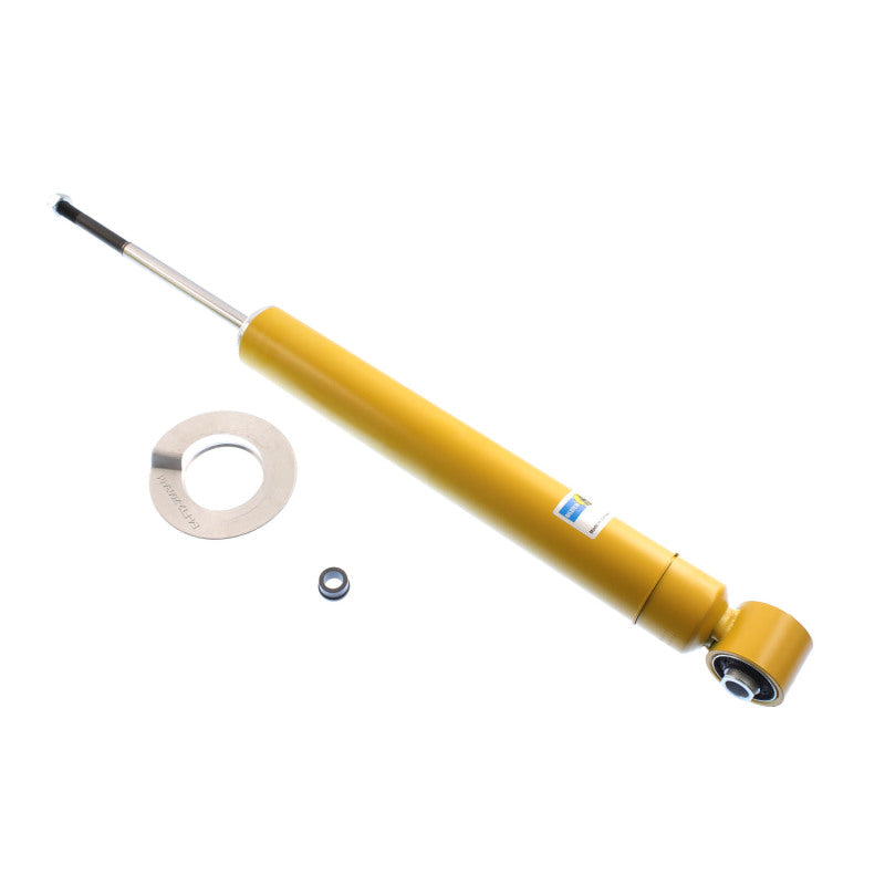 Bilstein B6 2001 Lexus IS300 Base Rear 46mm Monotube Shock Absorber for performance offroad upgrades. Main image