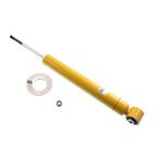 Bilstein B6 2001 Lexus IS300 Base Rear 46mm Monotube Shock Absorber for performance offroad upgrades.