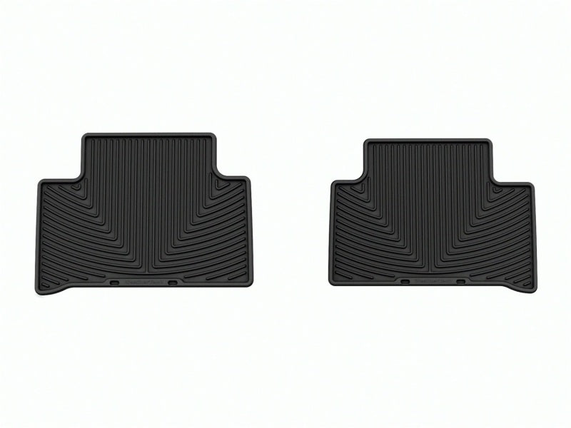 Photo - Primary Main image