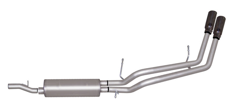Photo - Primary Main image