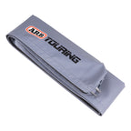 ARB Pvc Bag ARB Awning 2500mm98 Suit Awning 2500X2100mm98X83 for offroad truck accessories online
