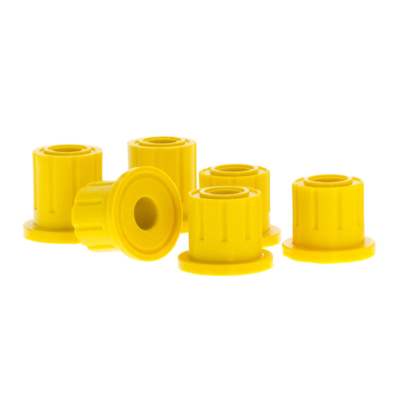 ARB Bushing Kit Lc 78&79 Greas Secondary image