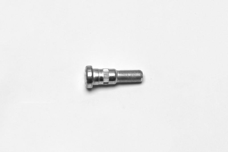 Photo - Primary Main image