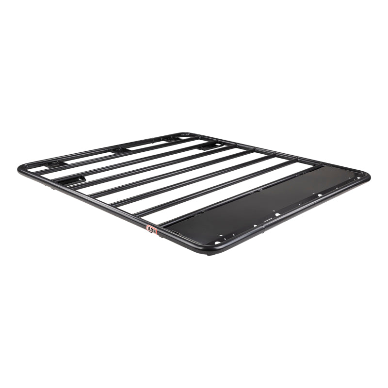 ARB Roof Rack Flat 1330X125052.25X49.25 Secondary image