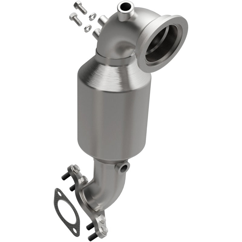 Photo - Primary Main image