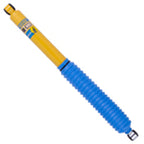 Bilstein 4600 Series 2014 Ford F-150 2WD Rear Shock Absorber for offroad performance upgrades.