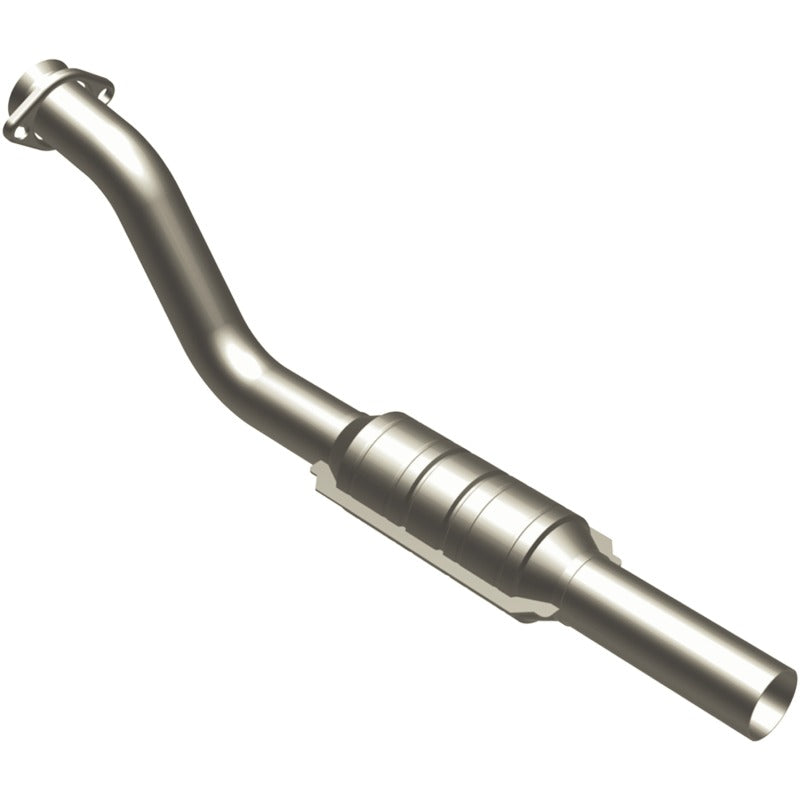 Photo - Primary Main image