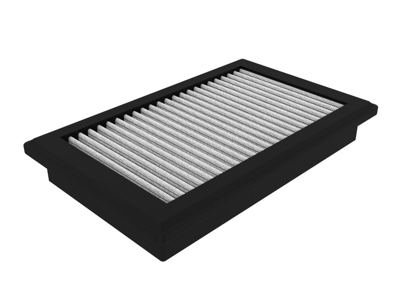 Photo - Primary Main image