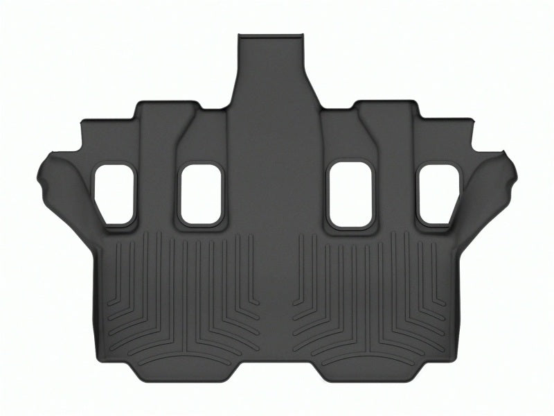 Photo - Primary Main image