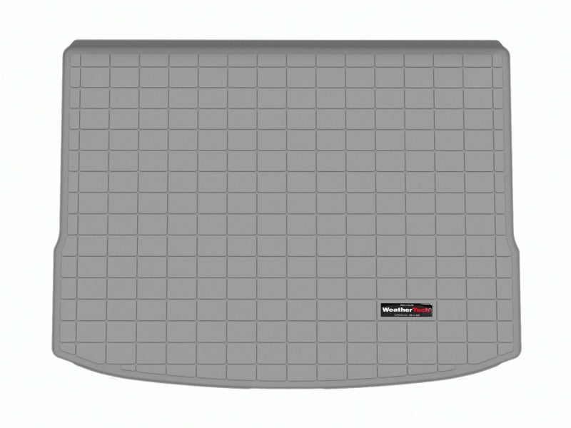 Photo - Primary Main image