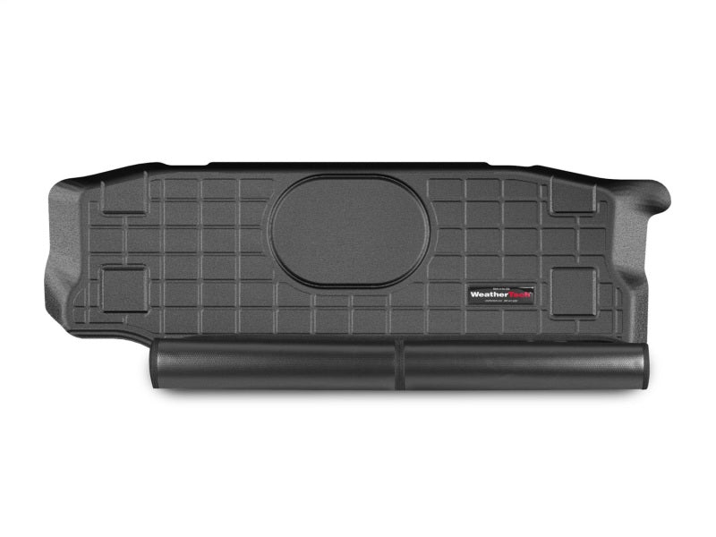 Photo - Primary Main image